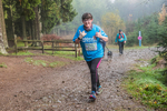 Glentress-1039