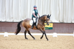 SBM_005473
