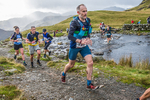 Langdale-649