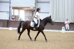 SBM_008321
