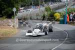 British Hillclimb_Guernsey 2019_CAR-104