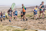 Pen-Y-Ghent-1020