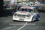 Hillclimb_06-09-2014_CAR-36