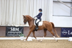 SBM_020066