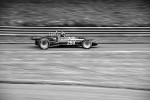 VSCC-336