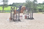 BPP_5301