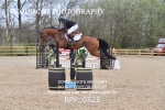 BPP_0525