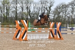 BPP_5505