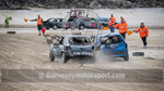 Autocross Fun Meeting Chained Race 2022-14