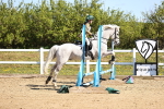 SBM_000717