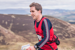 Leg Three-159