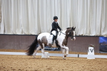 SBM_008764
