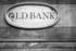 Old Bank