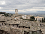260601 Assisi
