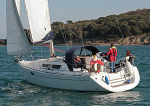 111022 PECCADILLO IMG_9426