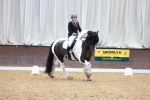 SBM_002375