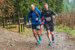 Glentress-348