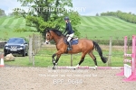 BPP_9644
