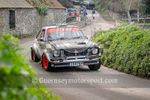 Resolution IT Guernsey Rally 2019_Day-2-28