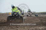 Mower Racing_12-03-2016-90