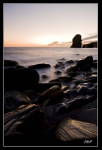 Marsden rock [2]