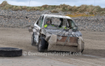 Autocross_05-12-2021-64