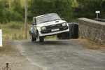 WiltonRecycling Donegal International Rally 2024  269