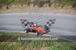 Ald Hill Climb_Car-156