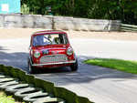pete wilson 24-05-26-302