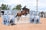 BPP_8920