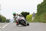 James Hillier