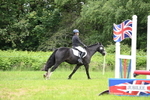 WJ6_5303