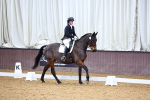 SBM_002359
