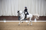 SBM_008067