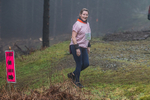 Glentress 21  10K-1743