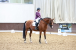 SBM_020460