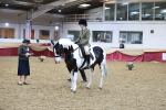 SBM_09099