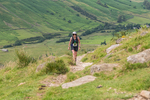 Wasdale-594