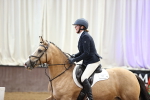 SBM_009184