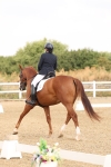 SBM_005423
