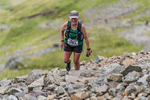 Borrowdale-1128