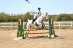 SBM_002213