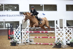 SBM_007596
