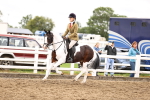 SBM_01379