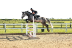 SBM_003289