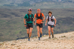 Helvellyn-294