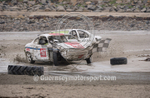 Autocross_13-12-2015-81
