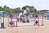 BPP_3433