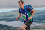British Fell Relay-380