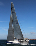 150627 GER7001 WT7A3752_P